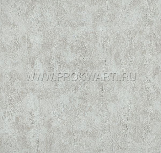 Grandeco Facade FC3205 для кухни для коридора для кабинета для загородного дома для комнаты для прихожей серый светло-серый