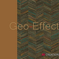 Geo Effect