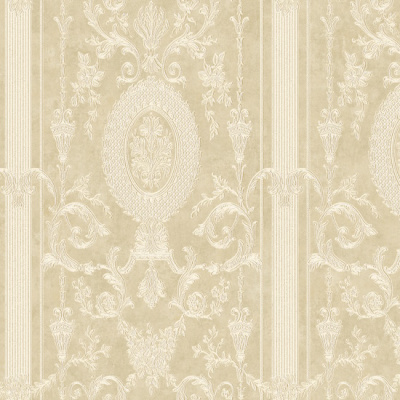 Обои флизелиновые