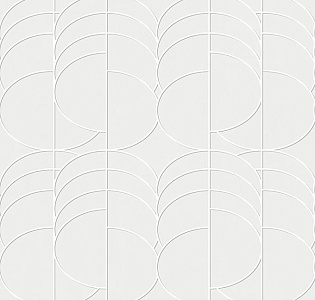 Decoprint Elisir EL21051 для кабинета для комнаты для прихожей светло-серый