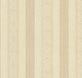 Rasch Chatelaine II 955316 для коридора для кабинета для загородного дома для комнаты для прихожей песочный
