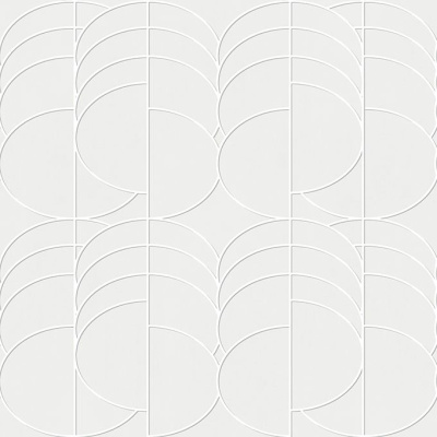 обои флизелиновые