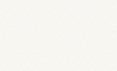 Обои флизелиновые