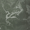 84282-29