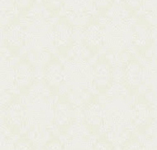 KT Exclusive English Garden EG51309 для спальни для гостиной для загородного дома для комнаты бежевый