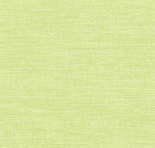 York Waverly Classics II WA7817 для спальни для гостиной для кабинета для загородного дома для комнаты для прихожей фисташковый