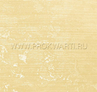 Cinqueterre (Selecta) Imperia IM600016 для кухни для коридора для кабинета для загородного дома для комнаты для прихожей золотой