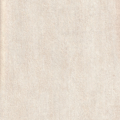 Обои виниловые на флизелиновой основе