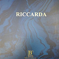Riccarda