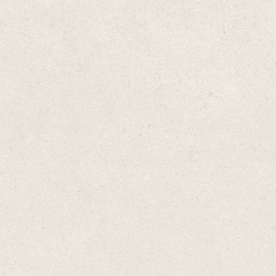 Обои виниловые на флизелиновой основе