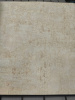 AK2616