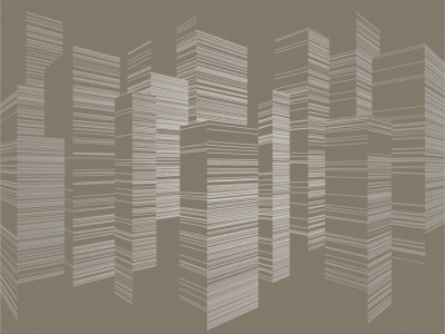 Фреска на флизелиновой основе с покрытием водно-дисперсионной краской. Роспись изображения выполняется золотым, серебрянным или платиновым пигментами