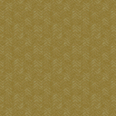 Обои флизелиновые