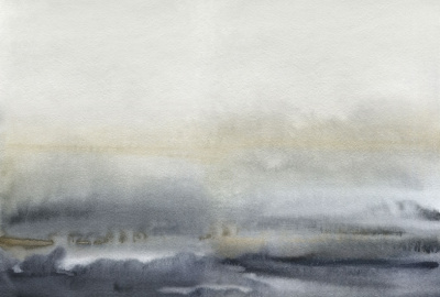 Фреска, бесшовные обои, шовные фотообои. Текстура на выбор