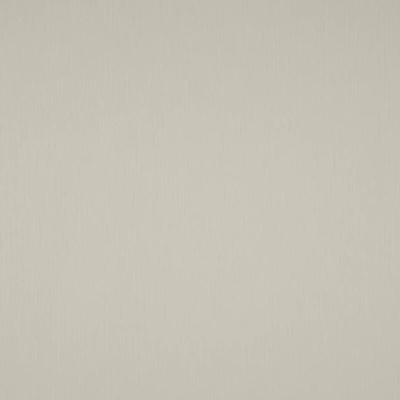 Обои виниловые на флизелиновой основе