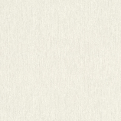 Обои виниловые на флизелиновой основе