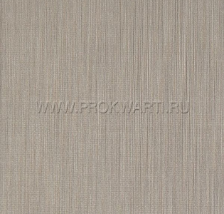 Rasch Textil Lyra 078779 для спальни для гостиной для кабинета для загородного дома для комнаты для прихожей коричневый