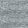 D048-87