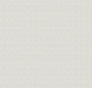Aura Pattern Play BAT1505091 для кабинета для комнаты для прихожей бежевый серо-бежевый