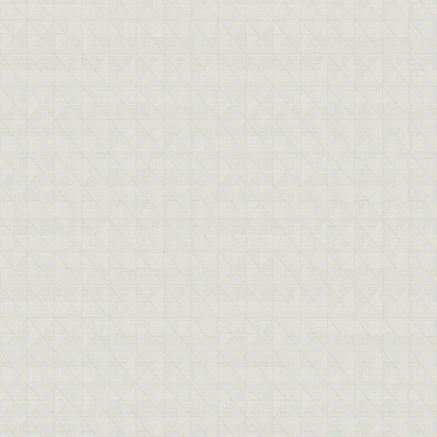 Обои флизелиновые