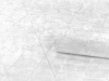 60784-01
