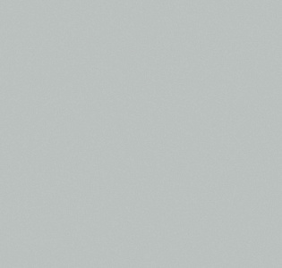 Aura Nordic Elegance 630214 для кухни для спальни для гостиной для коридора для кабинета для офиса для столовой для загородного дома для комнаты для прихожей серый светло-серый