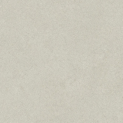 Обои виниловые на флизелиновой основе