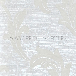 Cinqueterre (Selecta) Imperia IM105008 для спальни для гостиной для загородного дома для комнаты серый светло-серый