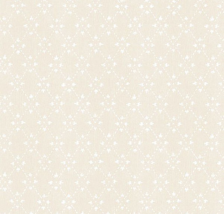 Aura Little England III AB27645 для кухни для спальни для гостиной для загородного дома для комнаты бежевый