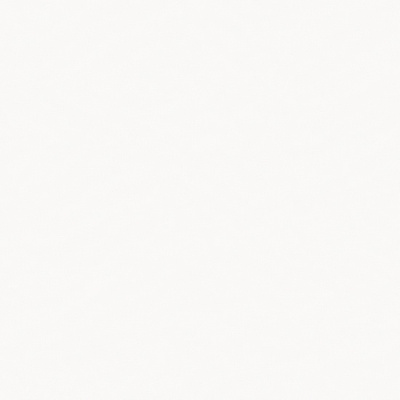 Обои виниловые на флизелиновой основе