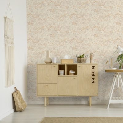 Обои виниловые на флизелиновой основе