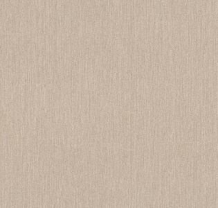 Grandeco Villa Danelli VD1005 для кухни для спальни для гостиной для коридора для кабинета для загородного дома для комнаты для прихожей песочный
