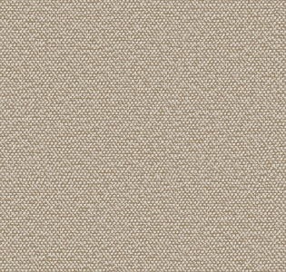 Zambaiti Parati Murella 100 Z16725 для кухни для спальни для гостиной для коридора для кабинета для загородного дома для комнаты для прихожей бежевый песочный