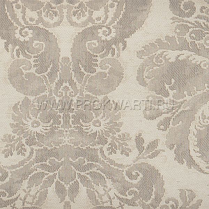 KT Exclusive French Tapestry TS70608 для спальни для гостиной для кабинета для загородного дома для комнаты коричневый