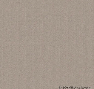 Loymina Sialia Q8 010/1 для спальни для гостиной для кабинета для загородного дома для комнаты для прихожей коричневый