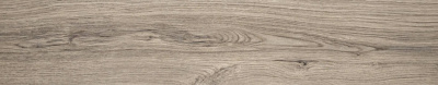 Замковый ламинат 100% натуральный, состоит из осины и березы 50/50, толщина 8 мм., водостойкий (72 часа защиты от воды), 34 класс износостойкости/AC6, ударопрочный. Структура N натуральные поры