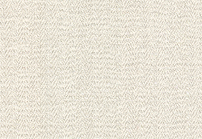 Обои виниловые на флизелиновой основе