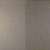 634-1