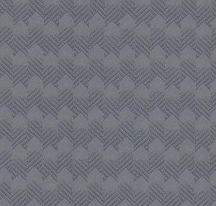 Fine Decor Prism 2603-20943 для кухни для гостиной для кабинета для комнаты темно-серый