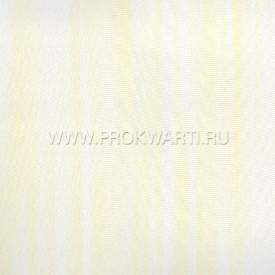 обои флизелиновые