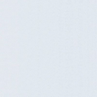 Обои флизелиновые
