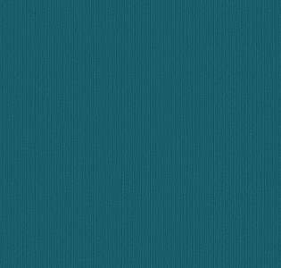 Erismann Fashion for Walls 3 ER12035-19 для коридора для кабинета для загородного дома для комнаты для прихожей бирюзовый