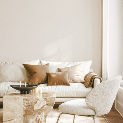 Обои виниловые на флизелиновой основе