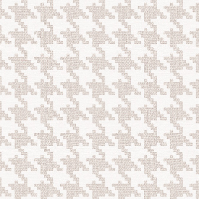 Обои виниловые на флизелиновой основе