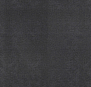 Wiganford GeoTerra AK2341 для кухни для спальни для гостиной для коридора для кабинета для загородного дома для комнаты для прихожей золотой синий