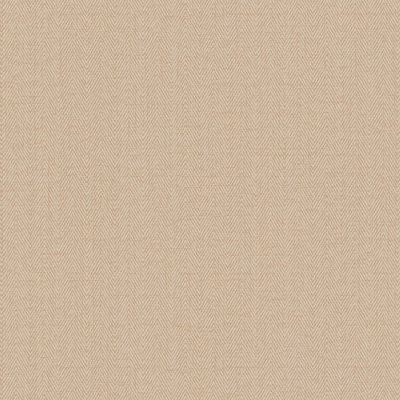 Обои виниловые на флизелиновой основе