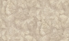 BM31005