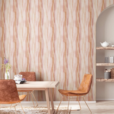 Обои виниловые на флизелиновой основе