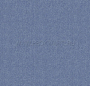 Loymina Satori vol. IV Tex1 006