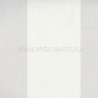 обои виниловые на флизелиновой основе